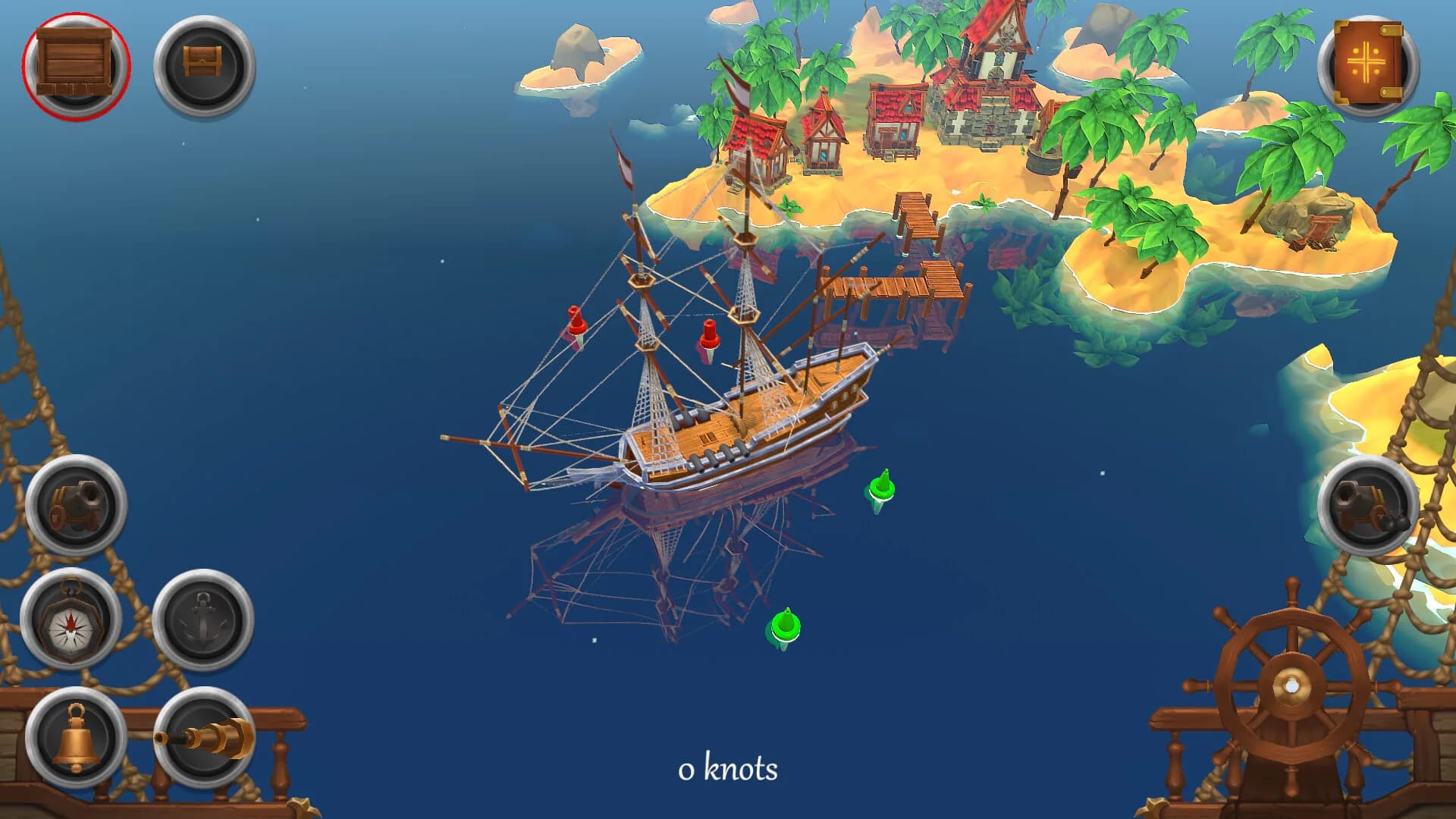 Seafarer görsel 9