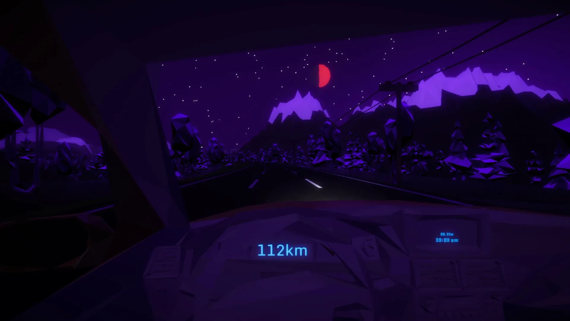 Glitchhikers: The Spaces Between görsel 6