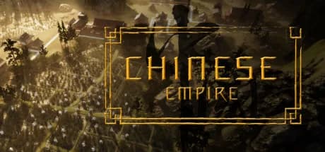 Chinese Empire görsel 1
