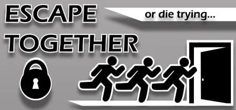 Escape Together görsel 1