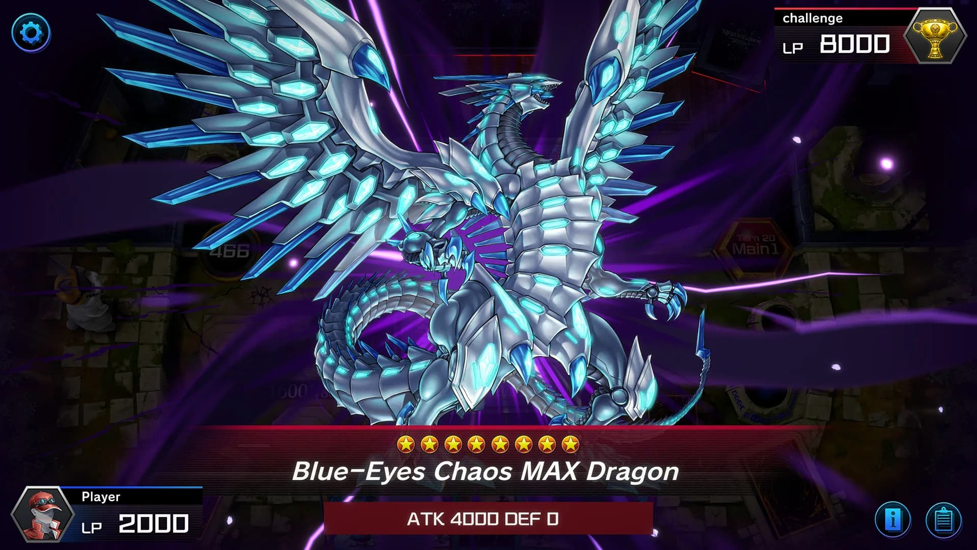 Yu-Gi-Oh! Master Duel görsel 5