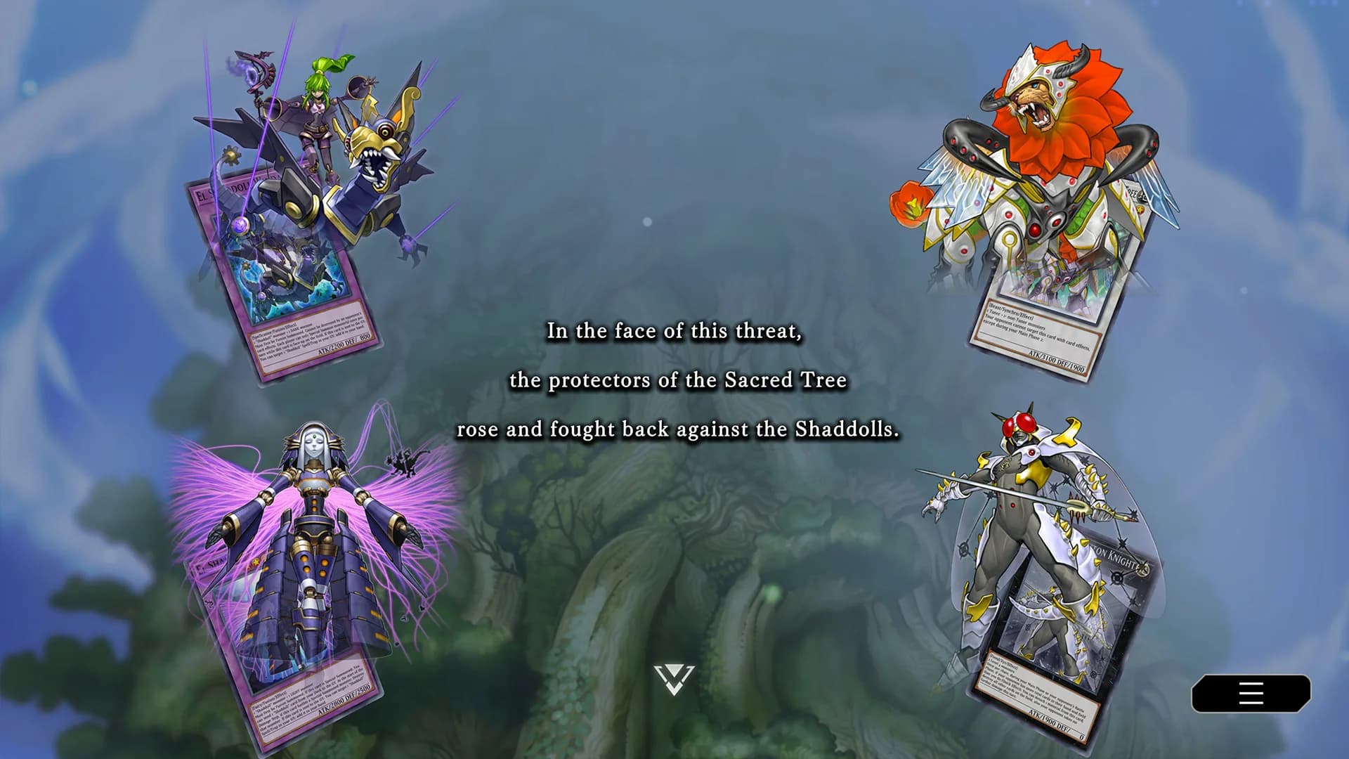 Yu-Gi-Oh! Master Duel görsel 8