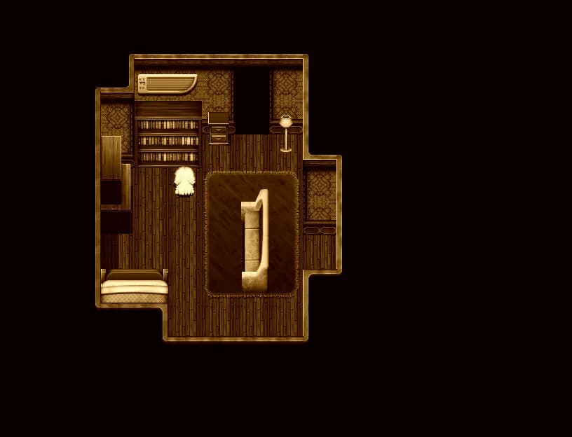 LUNA görsel 6