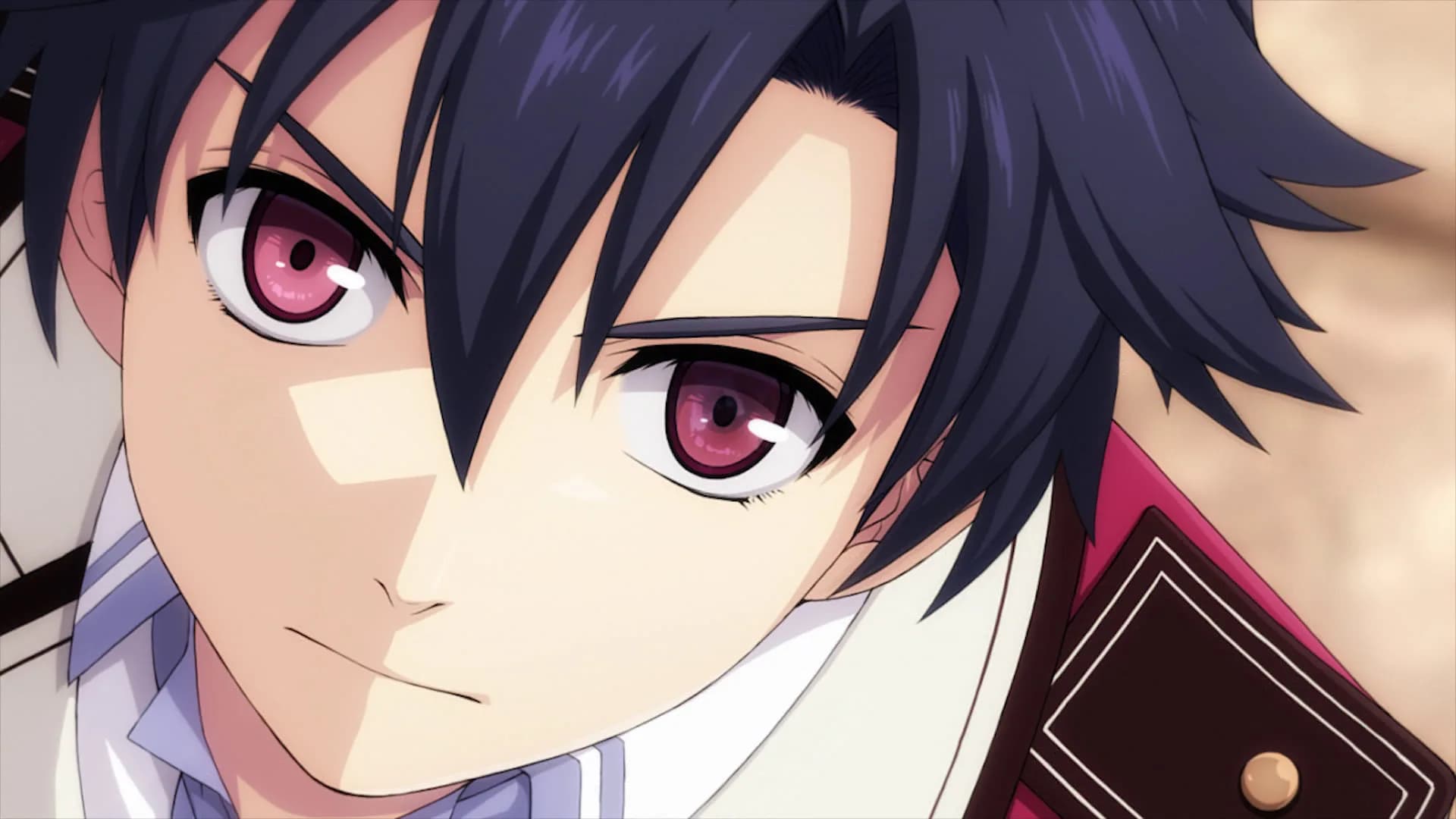 The Legend of Heroes: Sen no Kiseki I KAI -Thors Military Academy 1204- görsel 3