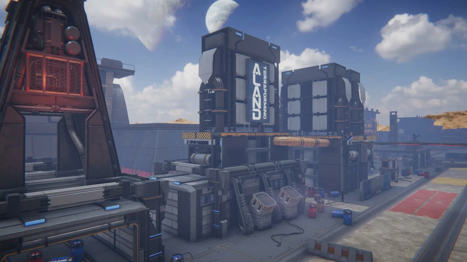 Scrap Games görsel 12