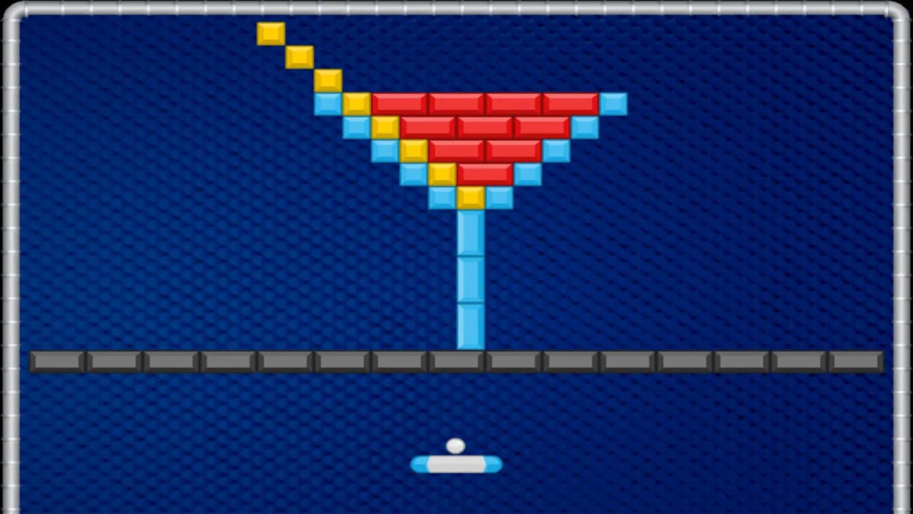 Brick Breaker Premium 2 görsel 5