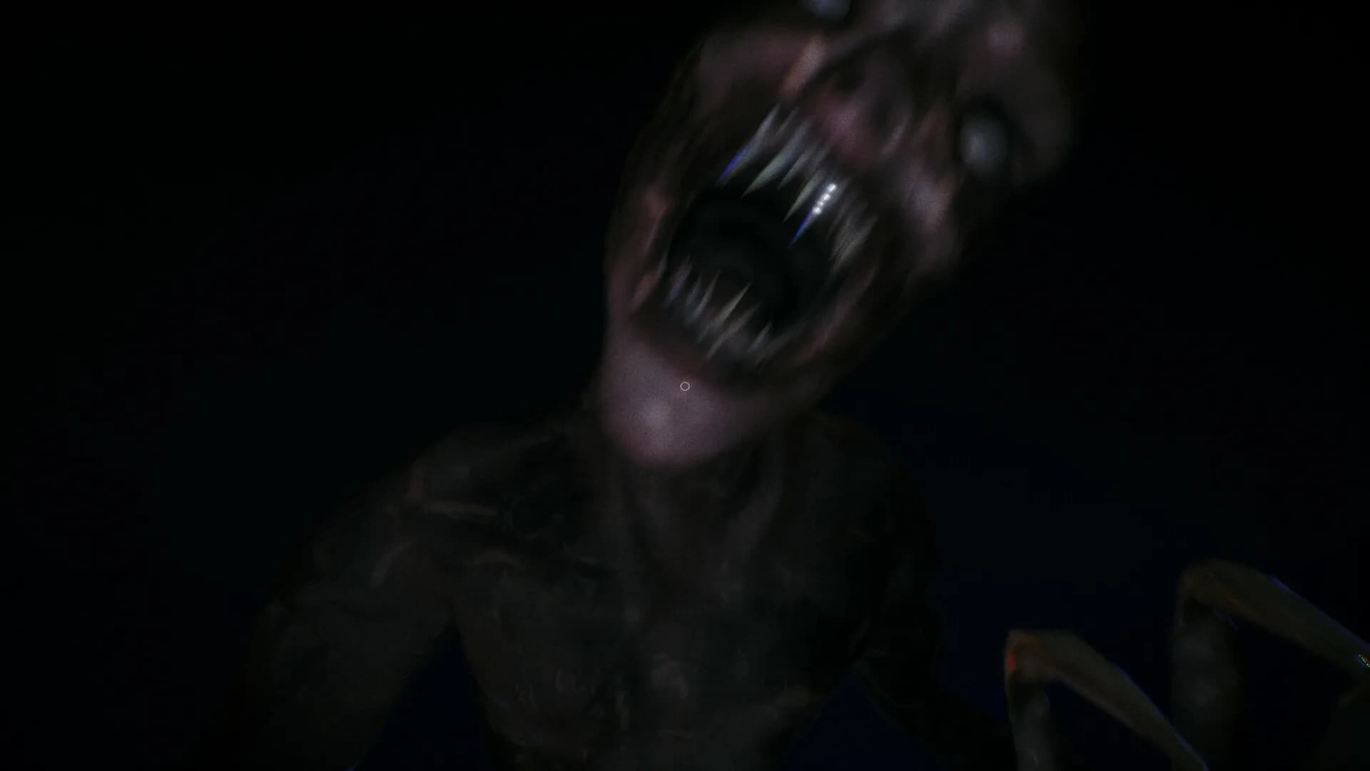 OBSCURY : THE LAST görsel 5