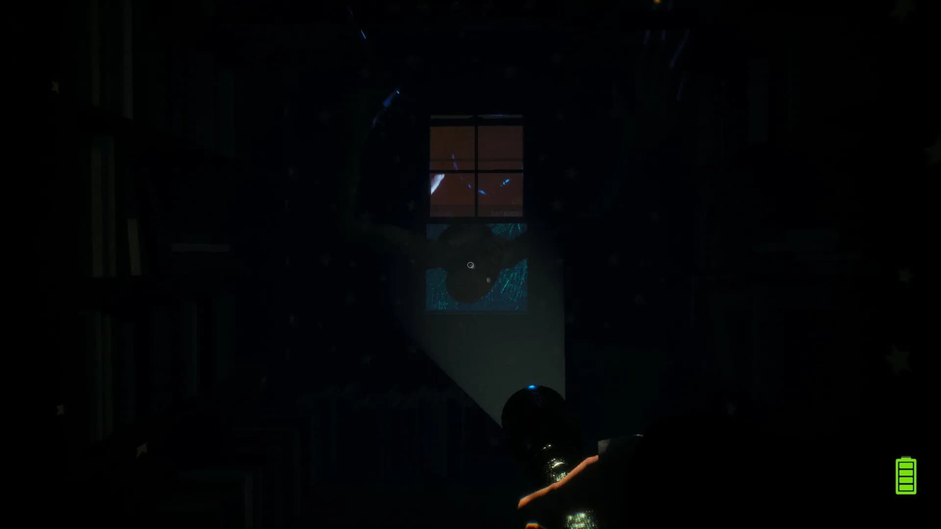 OBSCURY : THE LAST görsel 7