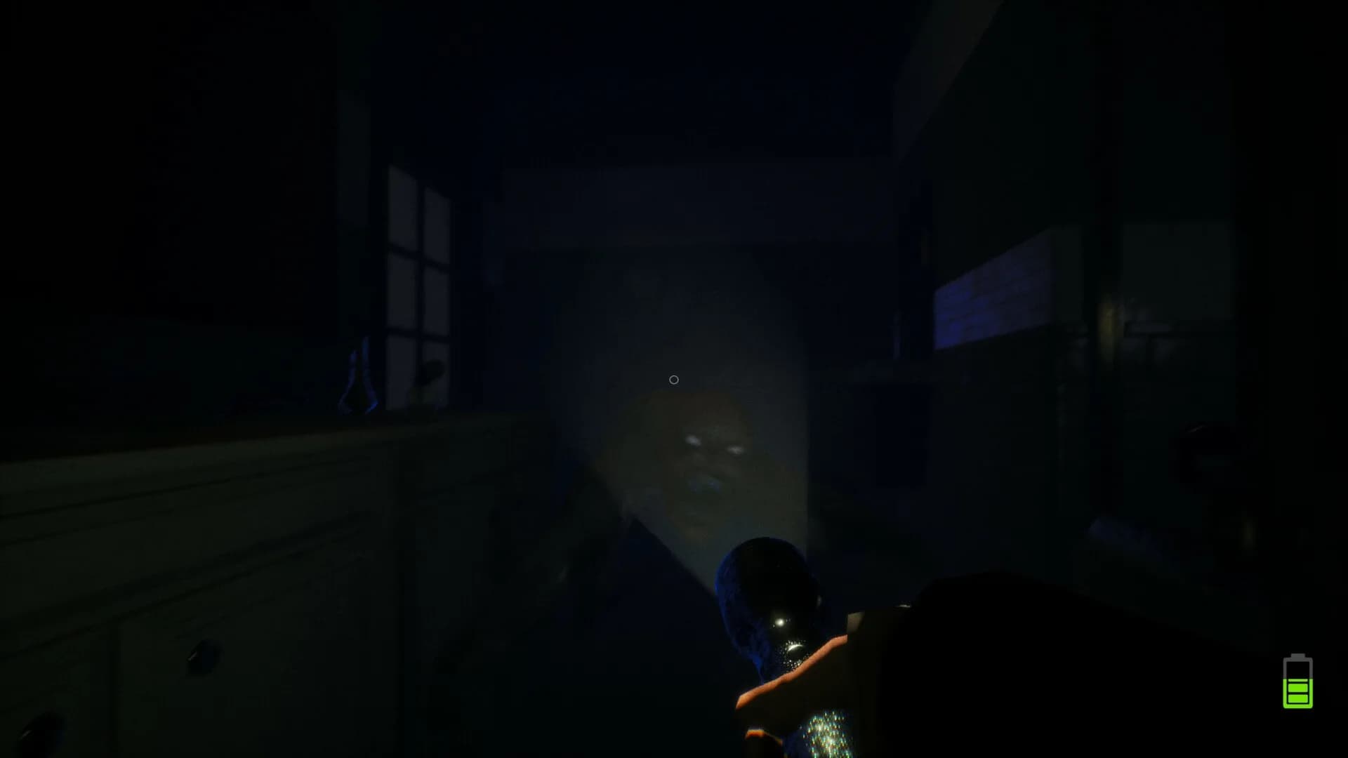 OBSCURY : THE LAST görsel 8