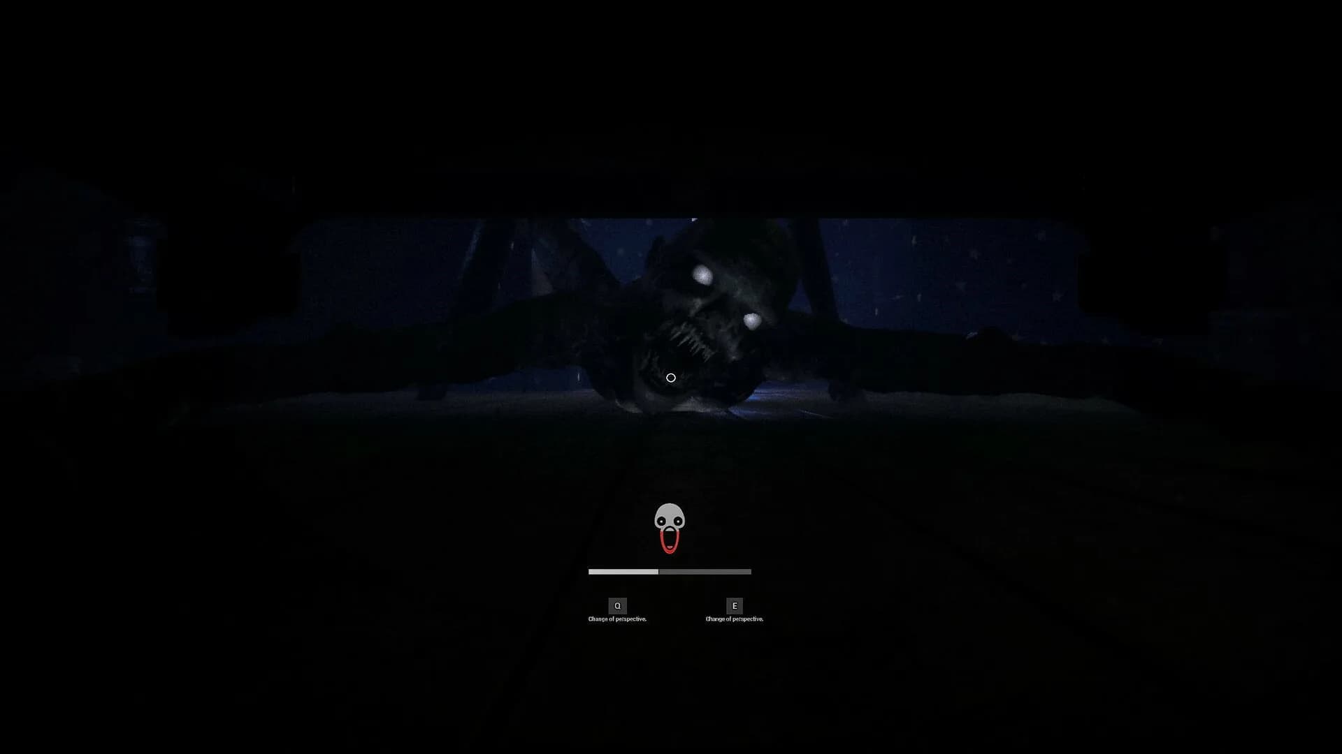 OBSCURY : THE LAST görsel 9