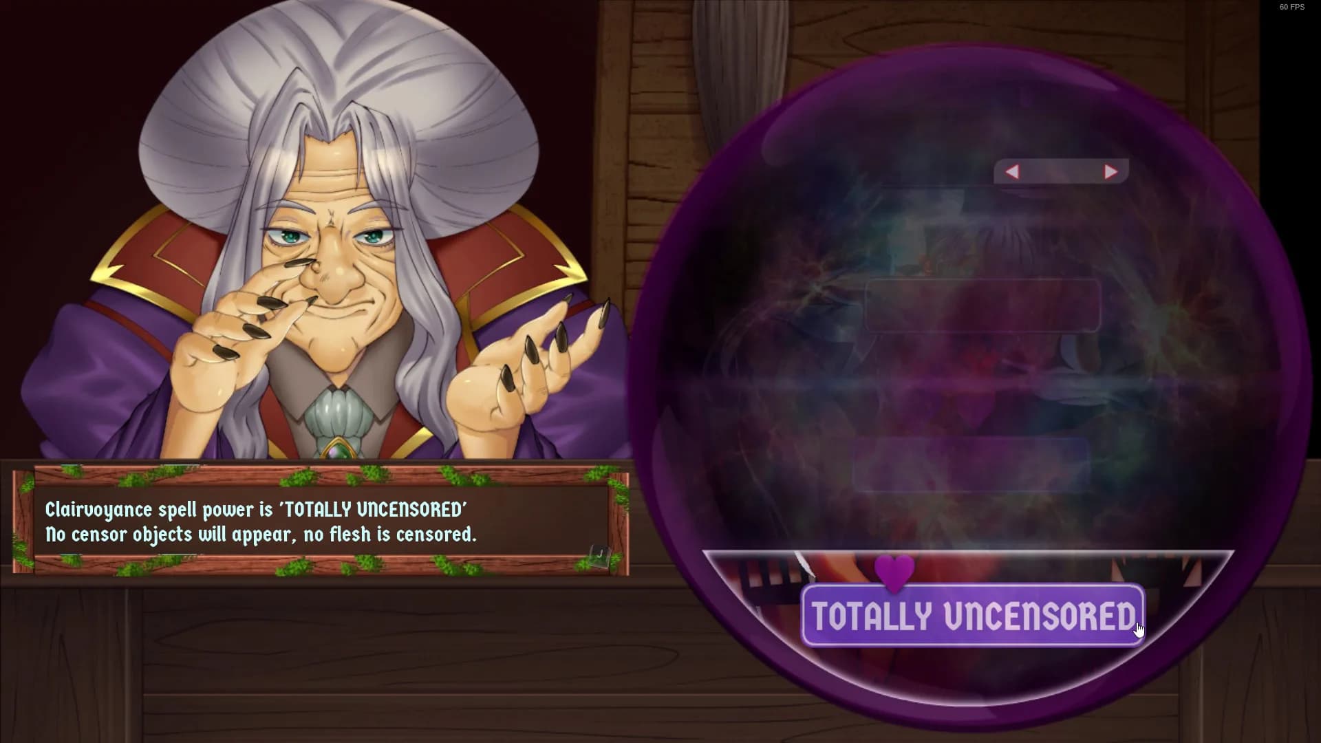 Waifu Discovered 2: Medieval Fantasy görsel 10