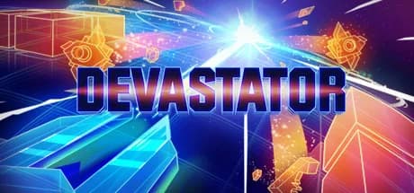 Devastator görsel 1