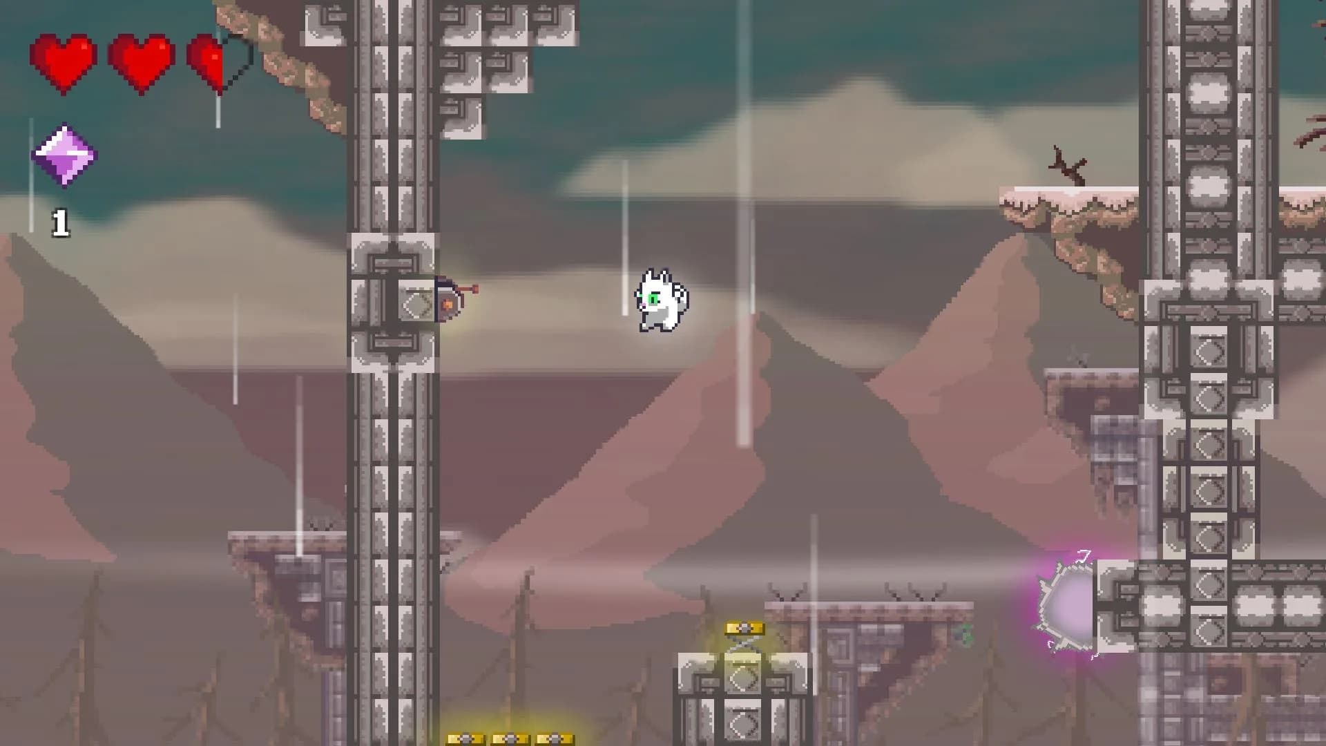 Super Neat Cat görsel 6