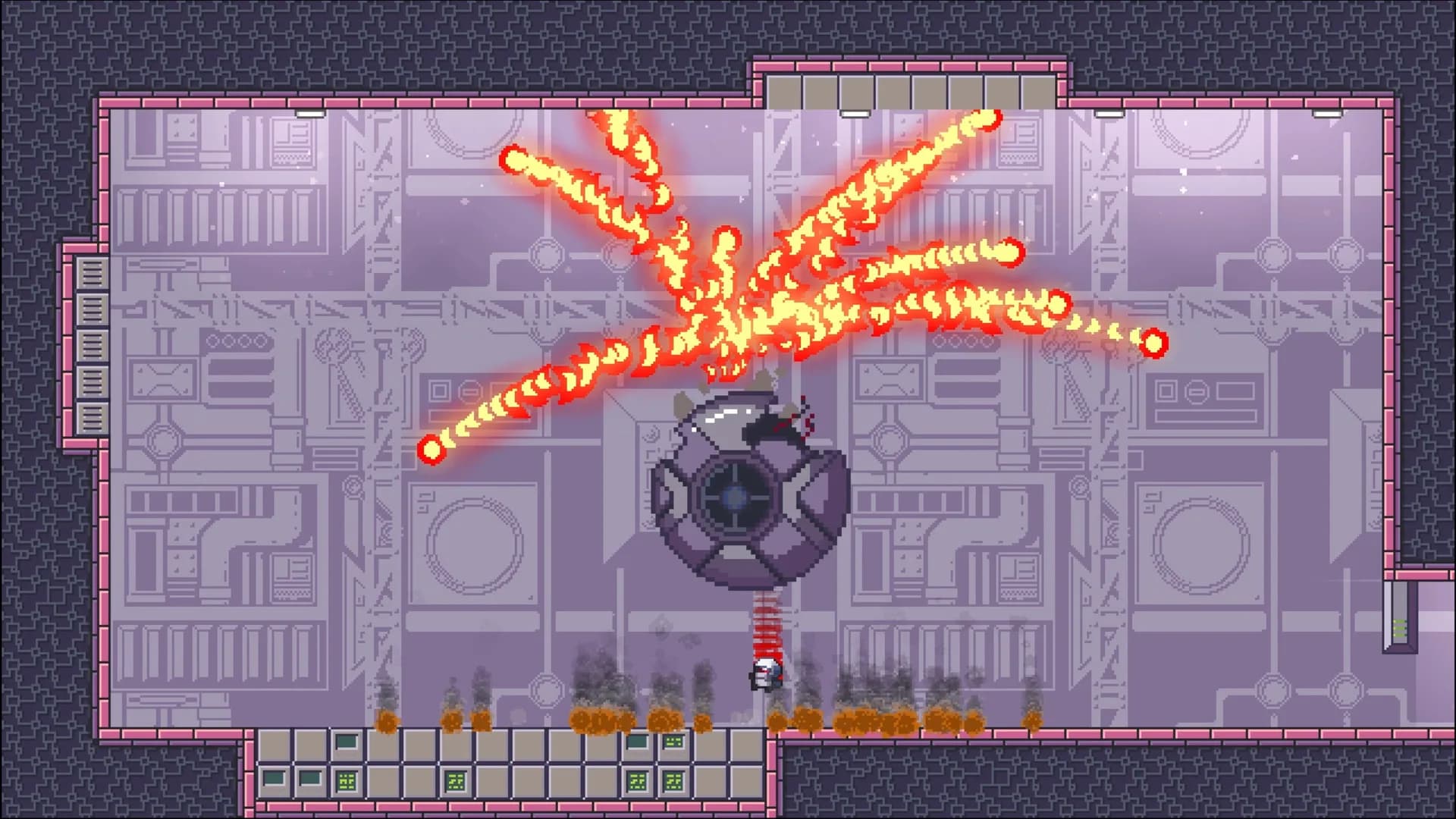 IZBOT 2 görsel 8