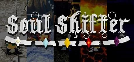 Soul Shifter görsel 1