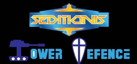 Seditionis: Tower Defense