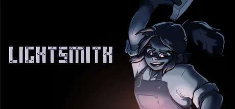 Lightsmith