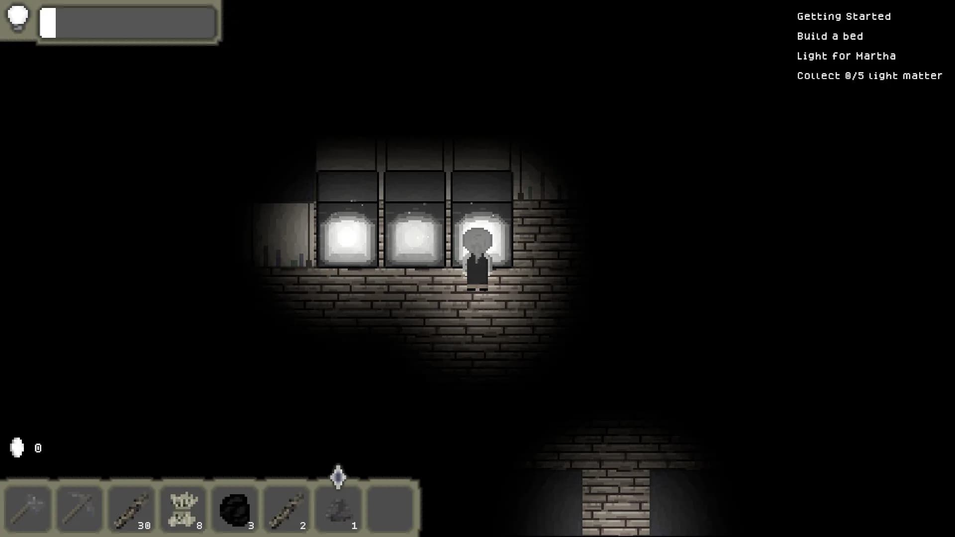 Lightsmith görsel 2