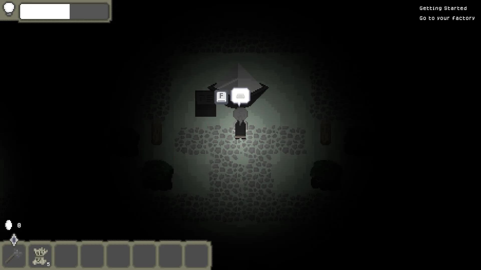 Lightsmith görsel 3