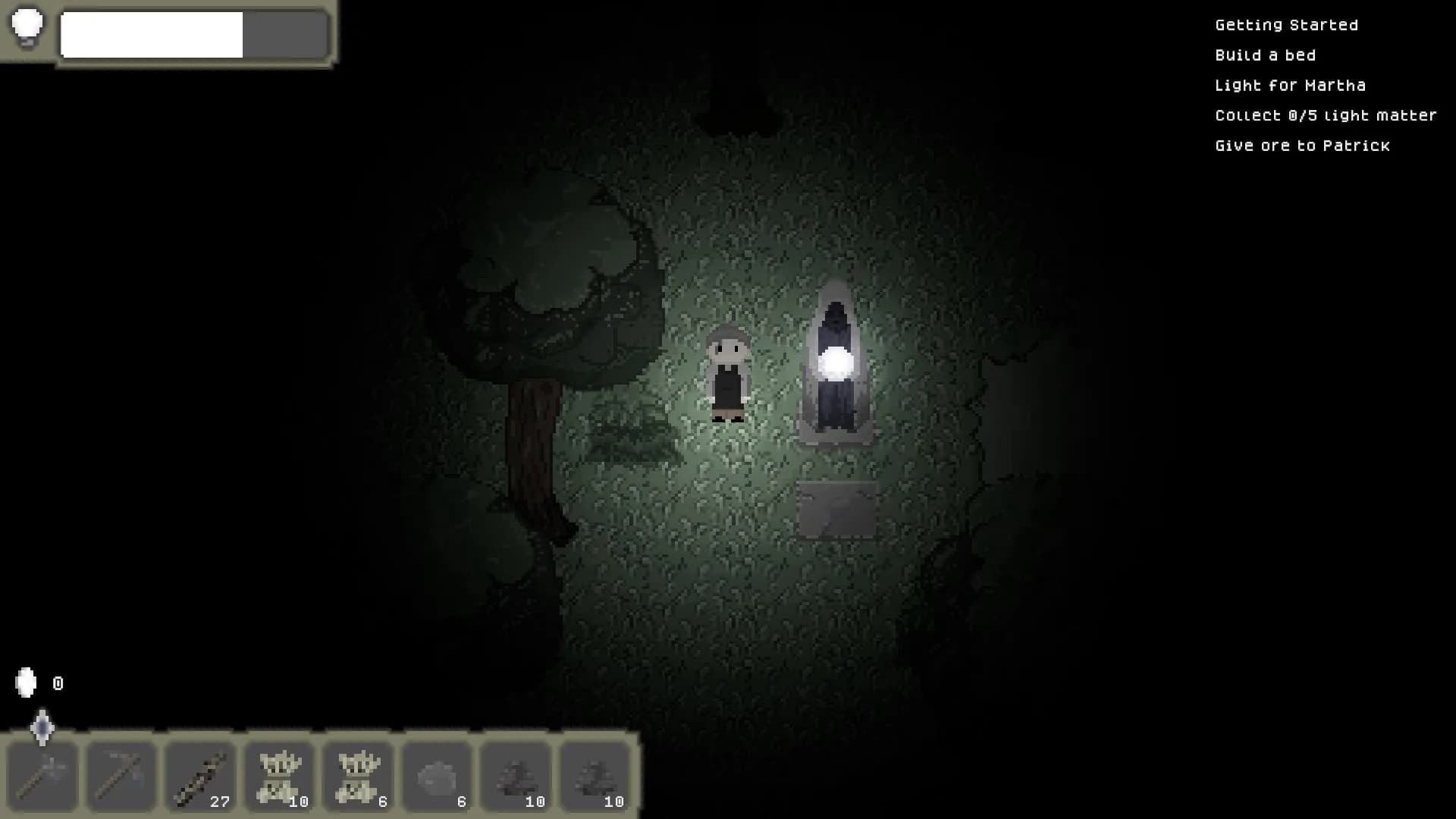 Lightsmith görsel 10