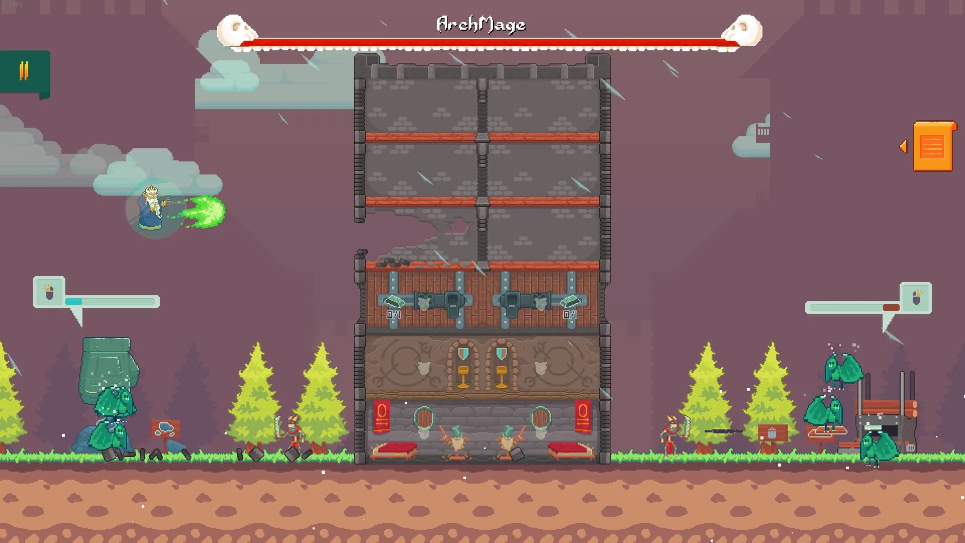 TowerMancer görsel 7