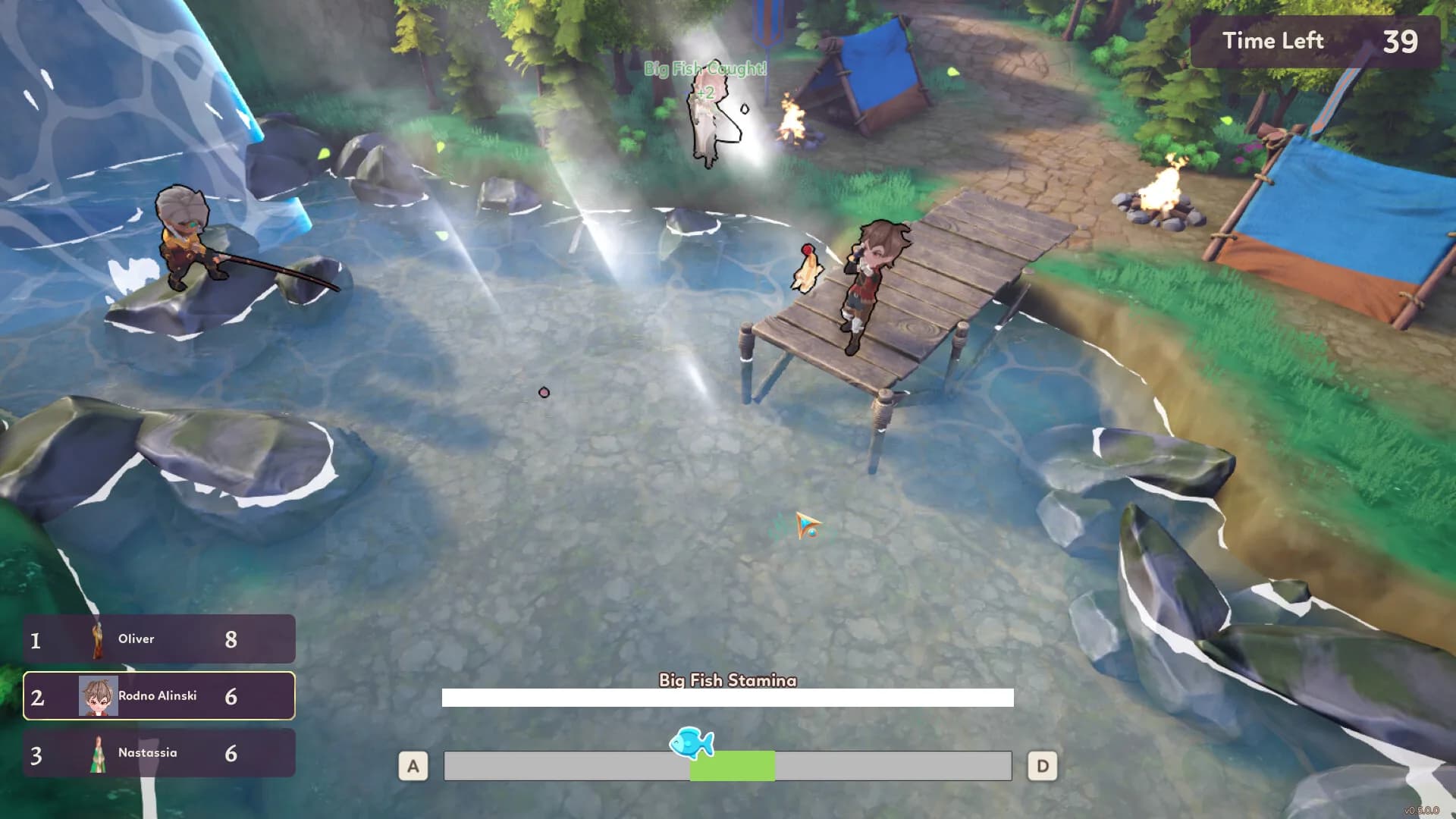 Valthirian Arc: Hero School Story 2 görsel 4