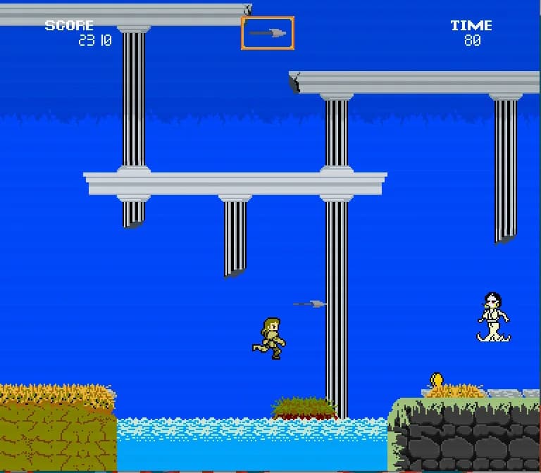 DUNGEON OF NAZARICK görsel 2