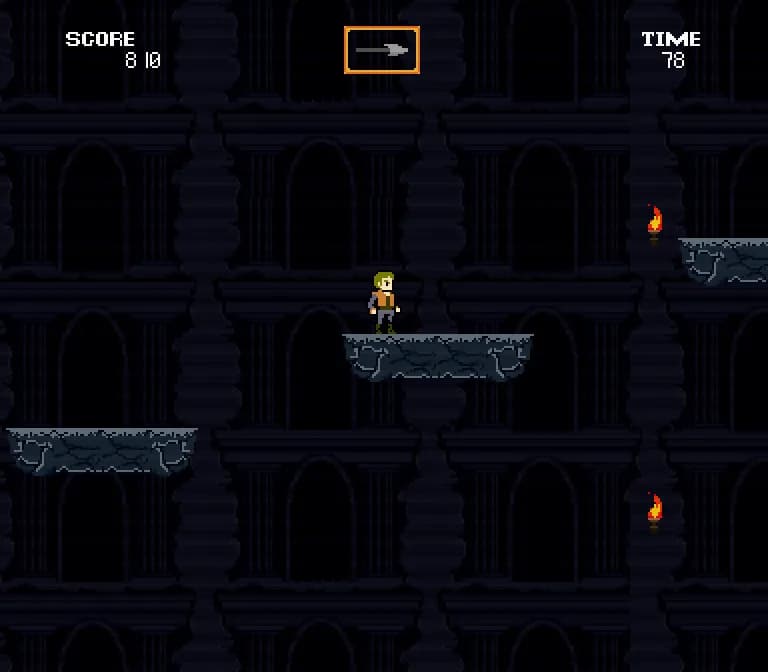 DUNGEON OF NAZARICK görsel 3