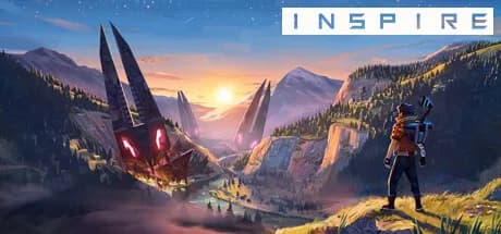 INSPIRE görsel 1