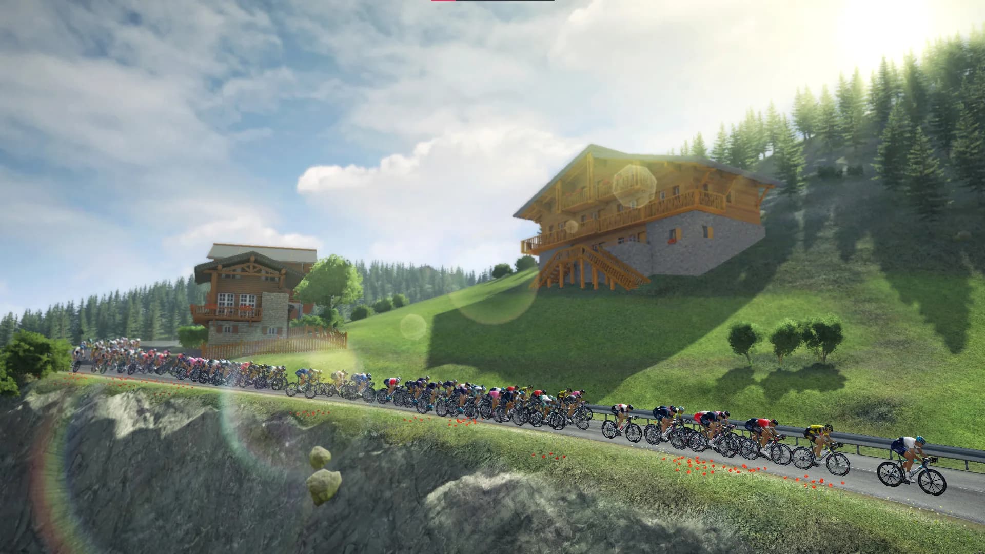 Tour de France 2021 görsel 3