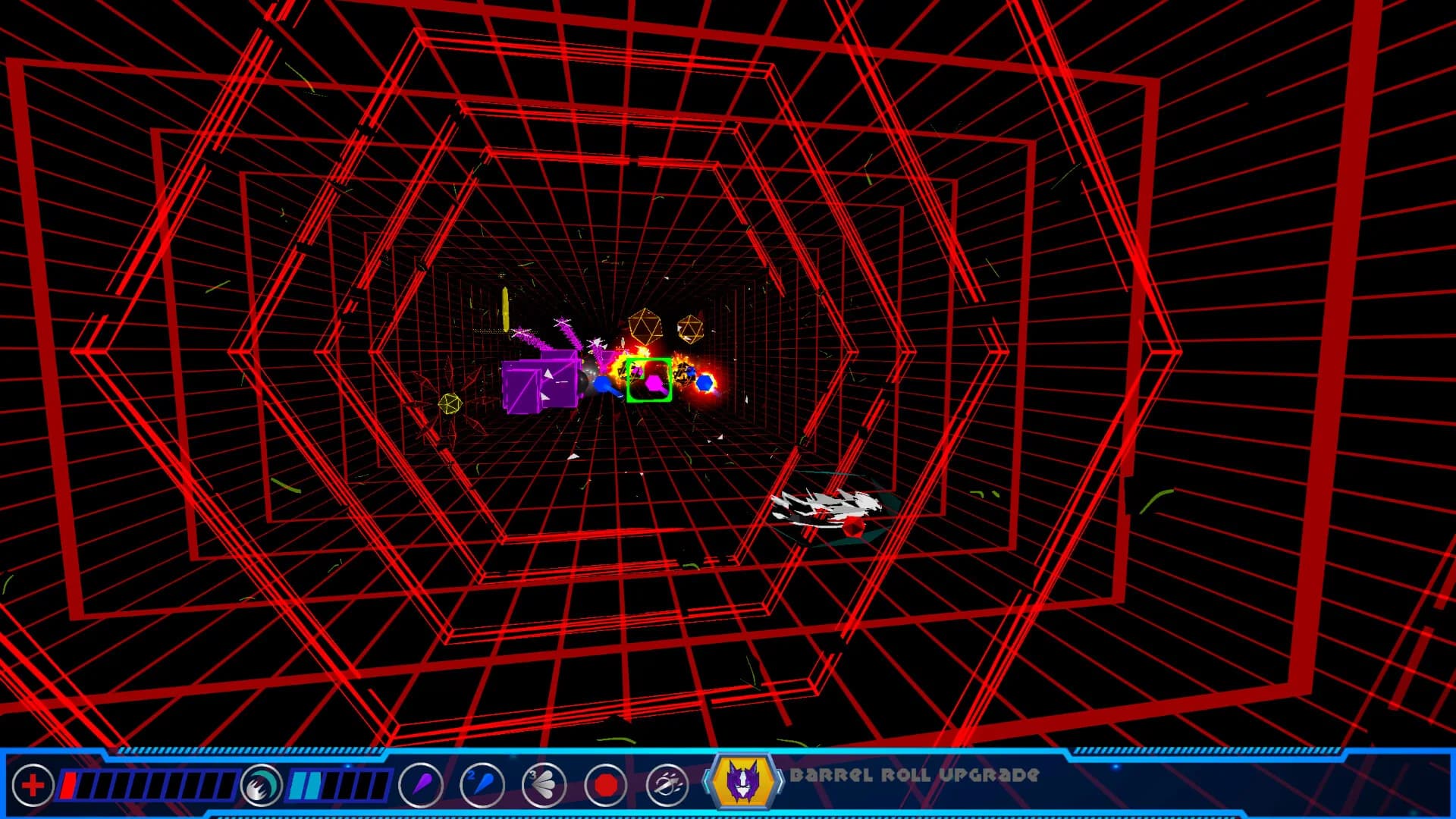 Super Star Shooter 16 görsel 3