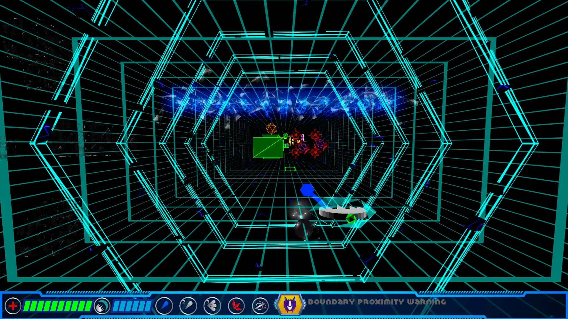 Super Star Shooter 16 görsel 4