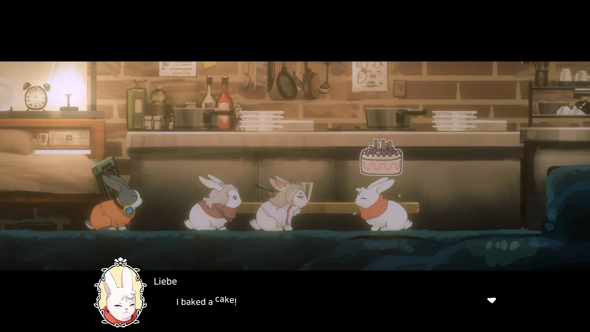 LAPIN görsel 4