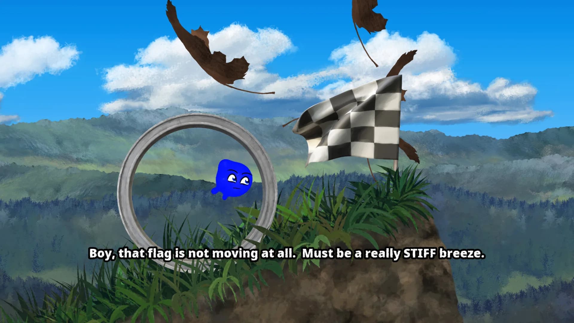 Goop Loop görsel 6