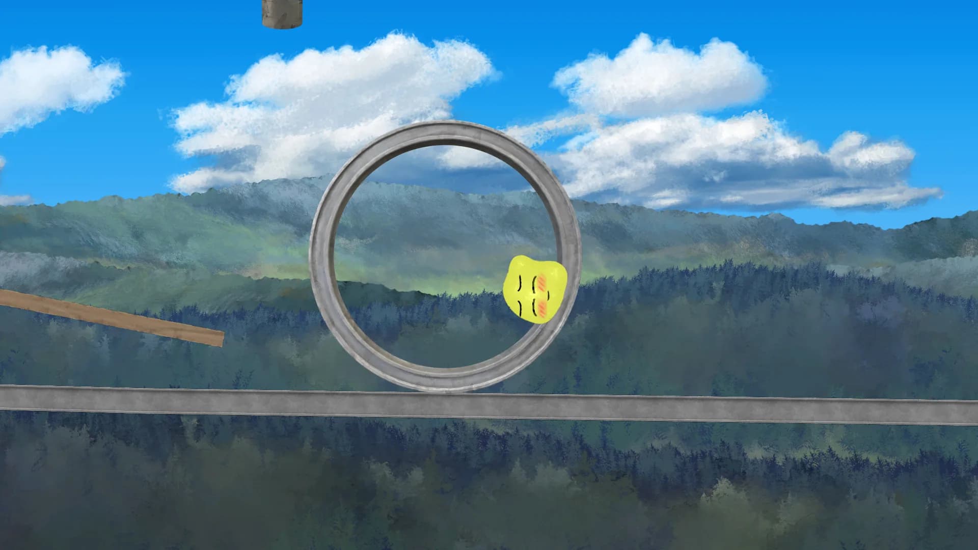 Goop Loop görsel 7