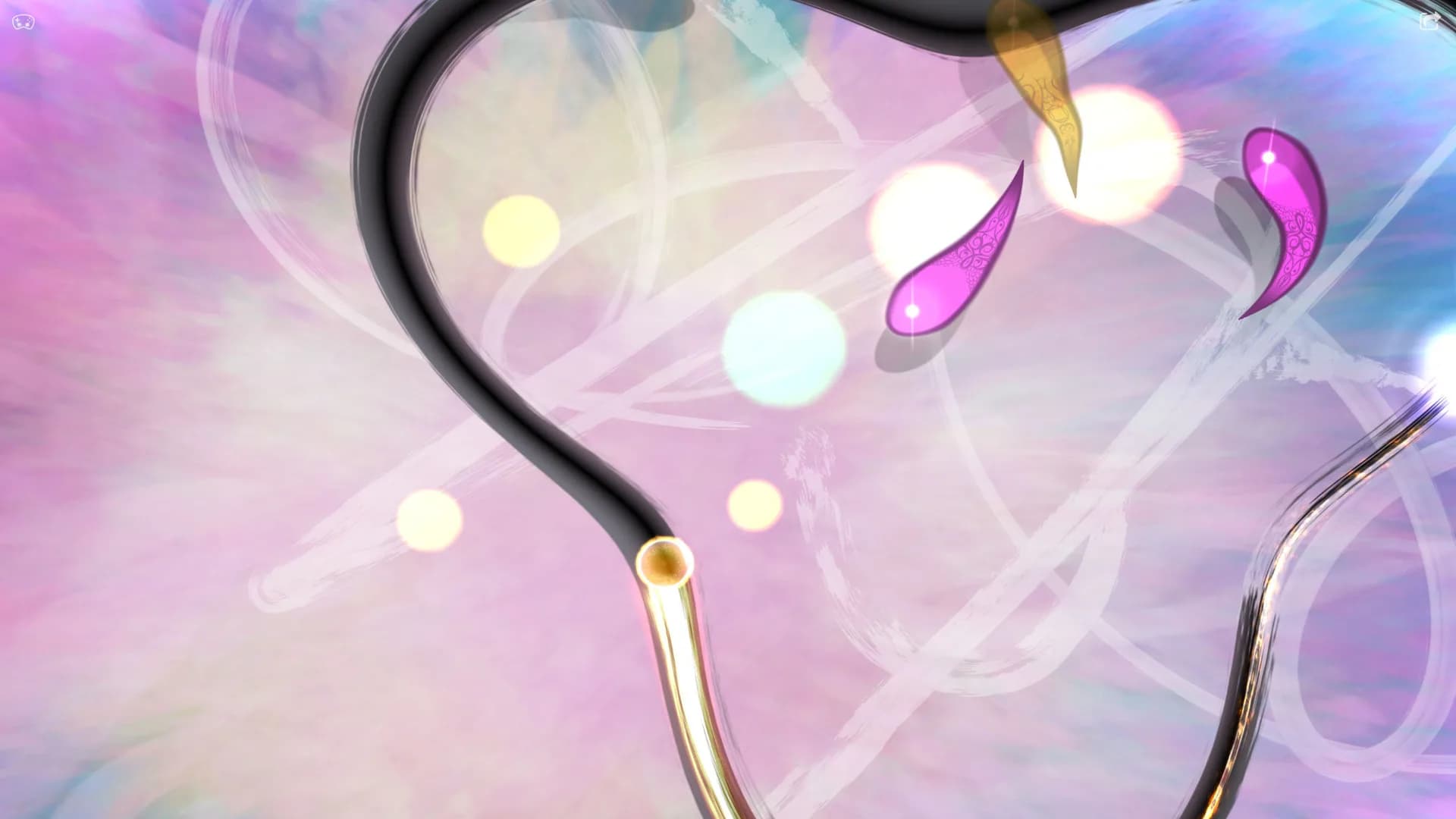 Kanso görsel 3
