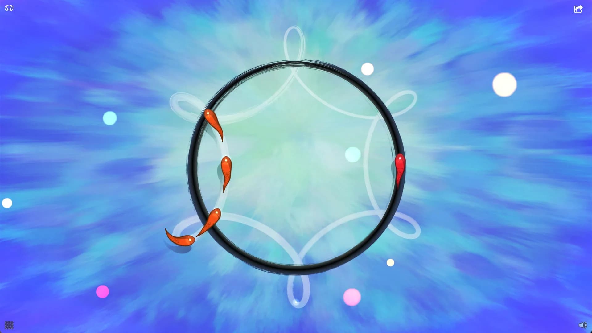 Kanso görsel 5