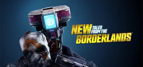 Borderlands'den Yeni Masallar