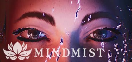 MINDMIST görsel 1
