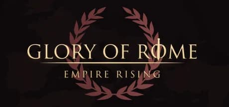 Glory of Rome