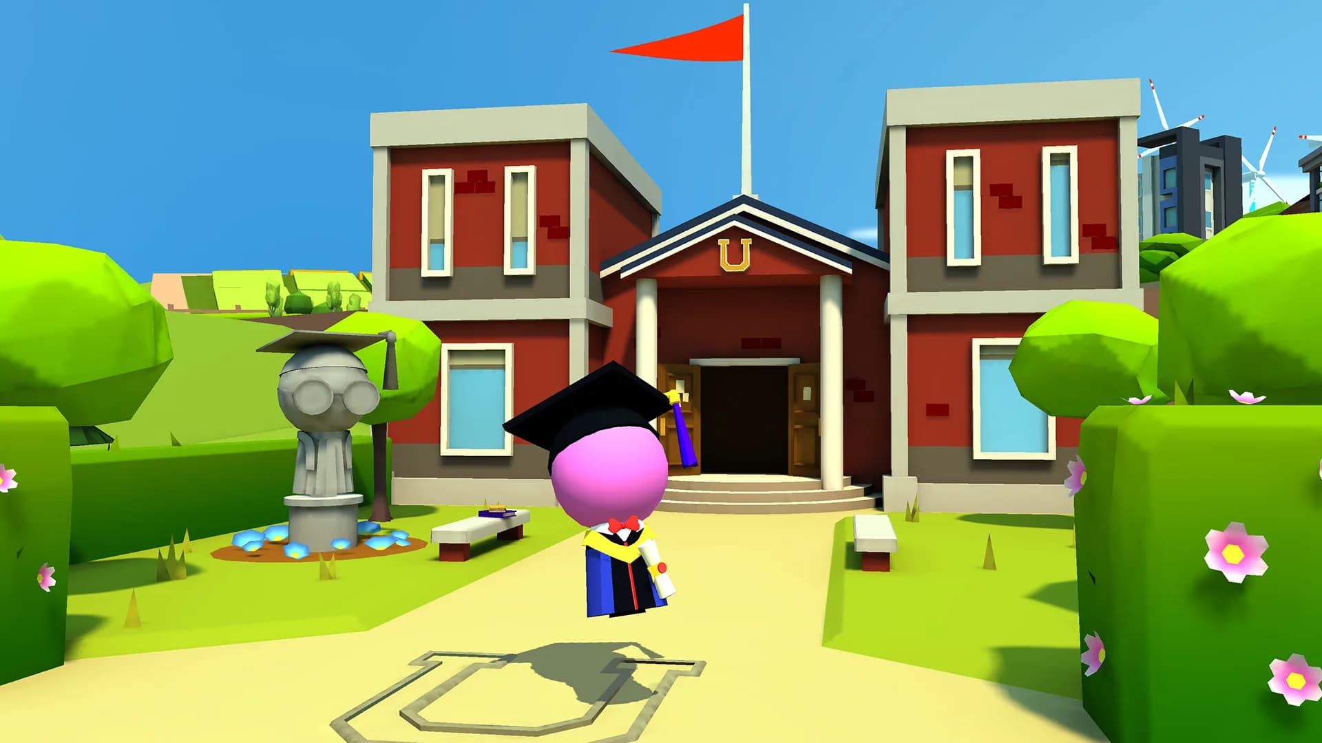 THE GAME OF LIFE 2 görsel 7