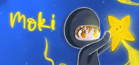 Moki görsel 1