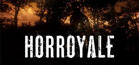 Horroyale görsel 1