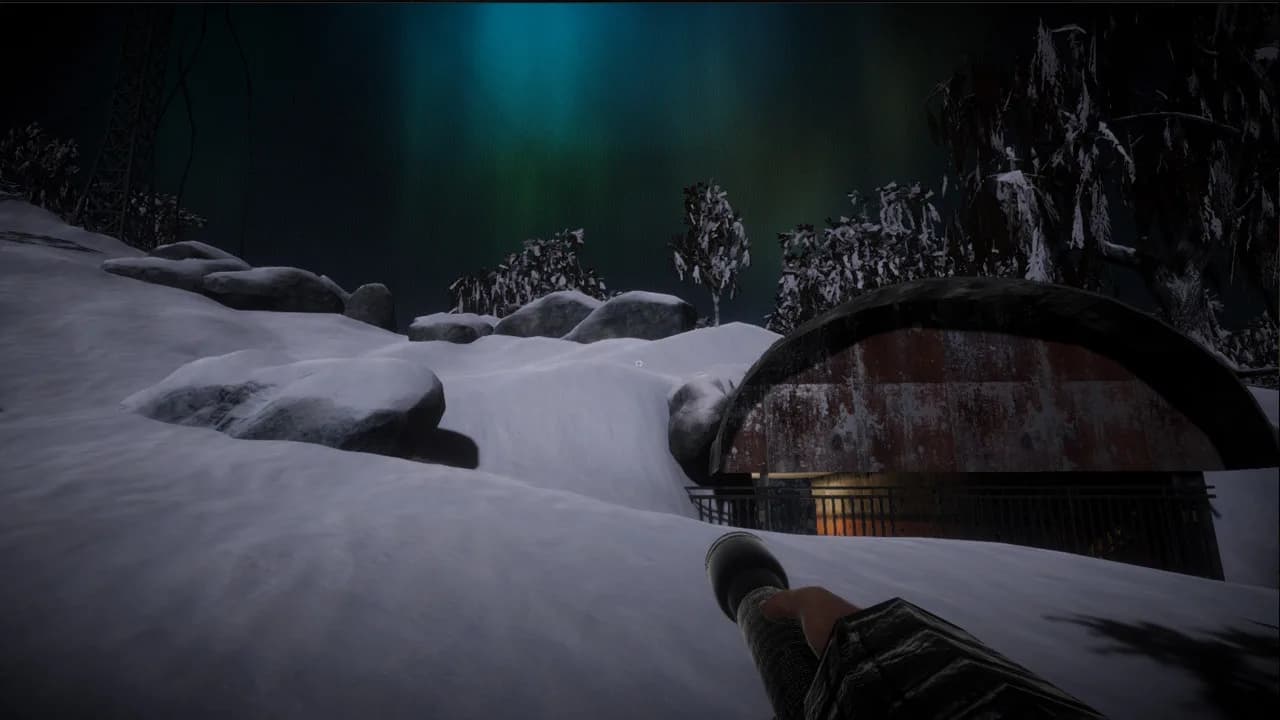 Horroyale görsel 10