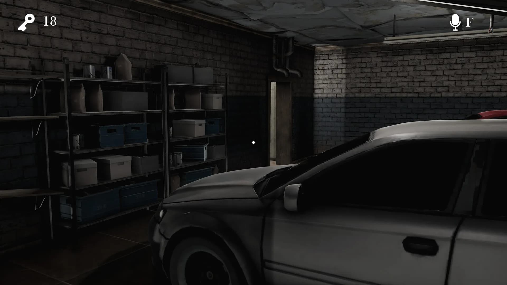 Goodbye Dr. Sanchez görsel 9