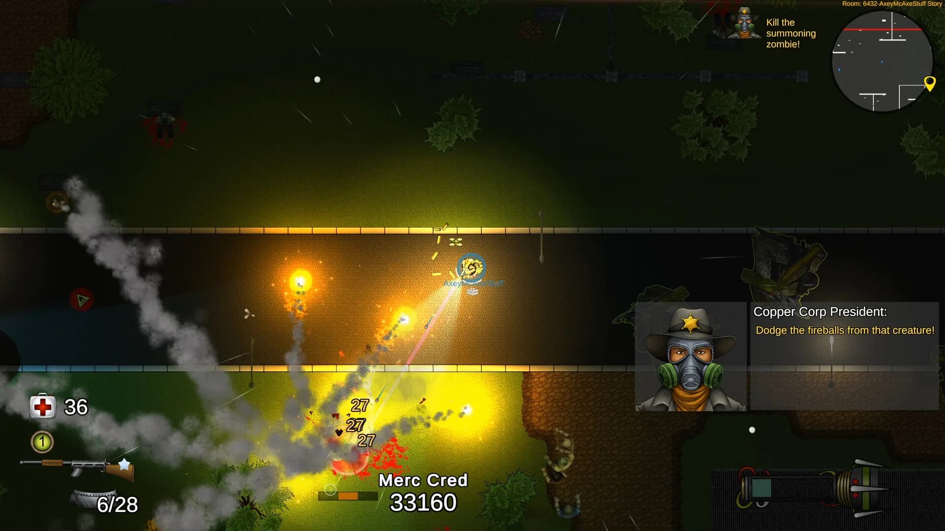 Flashlight görsel 2