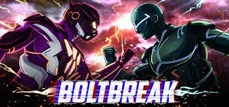 BoltBreak görsel 1