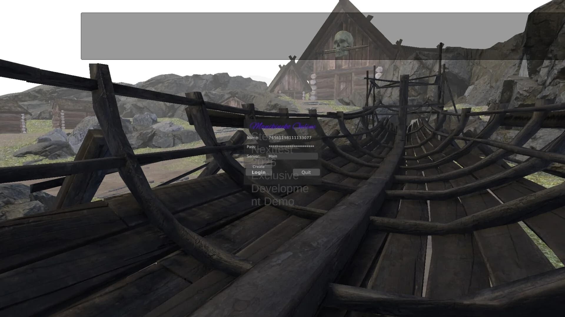 Manikineko Online görsel 3