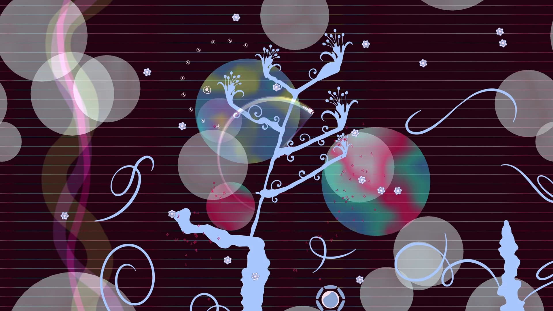 PixelJunk™ Eden 2 görsel 2