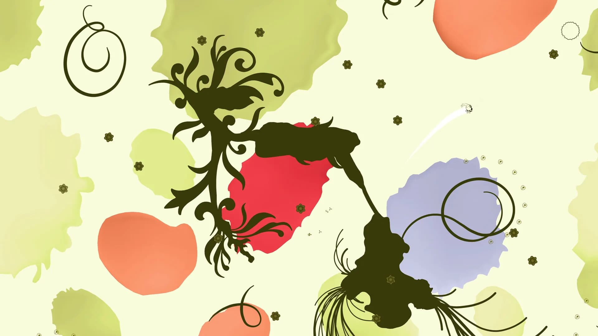 PixelJunk™ Eden 2 görsel 3